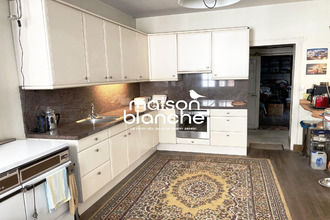 achat maison la-mothe-st-heray 79800