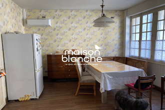 achat maison la-mothe-st-heray 79800