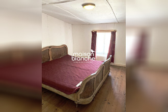 achat maison la-mothe-st-heray 79800