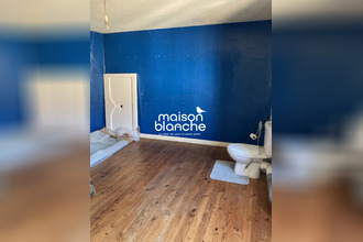 achat maison la-mothe-st-heray 79800