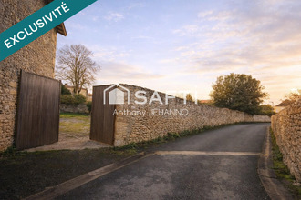 achat maison la-mothe-st-heray 79800