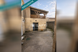 achat maison la-mothe-st-heray 79800