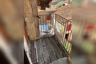 achat maison la-mothe-st-heray 79800