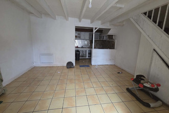 achat maison la-mothe-st-heray 79800