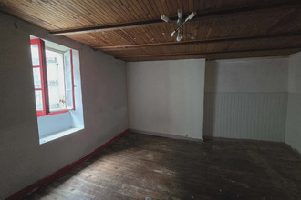 achat maison la-mothe-st-heray 79800