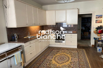 achat maison la-mothe-st-heray 79800