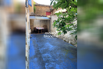 achat maison la-mothe-st-heray 79800