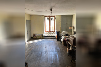 achat maison la-mothe-st-heray 79800