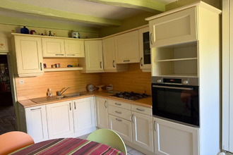 achat maison la-mothe-st-heray 79800
