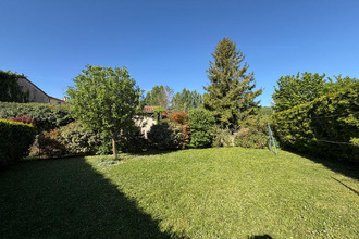 achat maison la-mothe-st-heray 79800