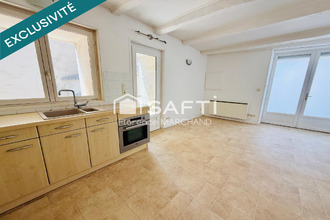 achat maison la-mothe-st-heray 79800