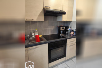 achat maison la-mothe-st-heray 79800