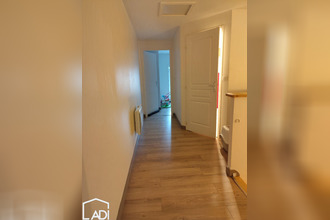 achat maison la-mothe-st-heray 79800