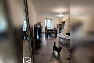 achat maison la-mothe-st-heray 79800