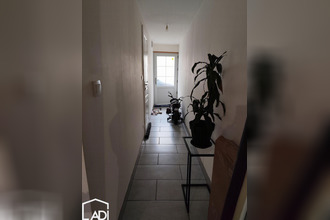 achat maison la-mothe-st-heray 79800