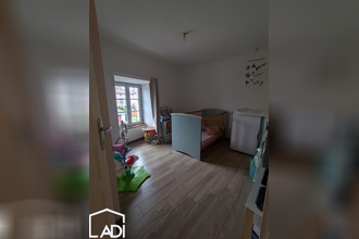 achat maison la-mothe-st-heray 79800