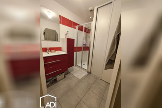 achat maison la-mothe-st-heray 79800