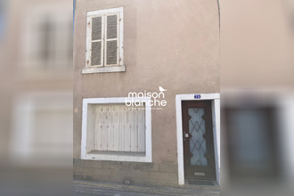 achat maison la-mothe-st-heray 79800