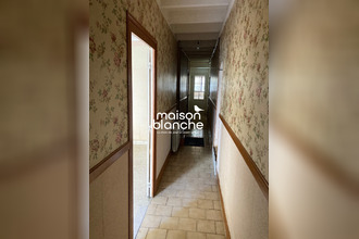achat maison la-mothe-st-heray 79800
