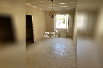 achat maison la-mothe-st-heray 79800