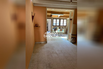 achat maison la-mothe-st-heray 79800