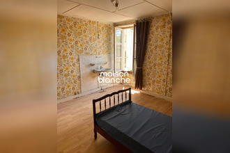 achat maison la-mothe-st-heray 79800