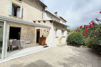 achat maison la-mothe-st-heray 79800