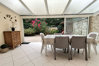 achat maison la-mothe-st-heray 79800
