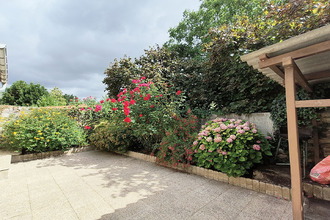 achat maison la-mothe-st-heray 79800