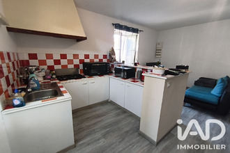 achat maison la-mothe-st-heray 79800