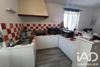 achat maison la-mothe-st-heray 79800