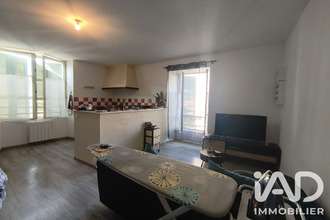 achat maison la-mothe-st-heray 79800