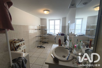 achat maison la-mothe-st-heray 79800