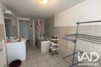 achat maison la-mothe-st-heray 79800