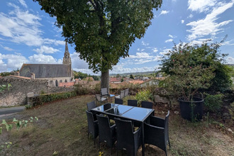 achat maison la-mothe-st-heray 79800
