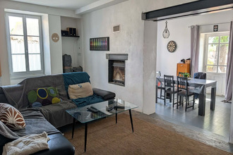 achat maison la-mothe-st-heray 79800