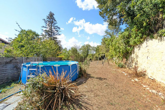 achat maison la-mothe-st-heray 79800