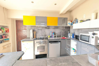 achat maison la-mothe-st-heray 79800