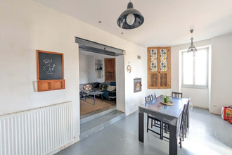 achat maison la-mothe-st-heray 79800