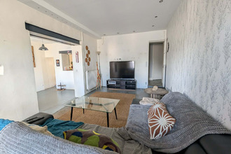 achat maison la-mothe-st-heray 79800