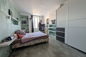 achat maison la-mothe-st-heray 79800