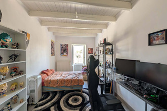 achat maison la-mothe-st-heray 79800