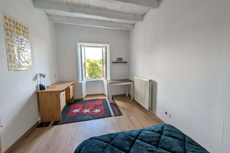 achat maison la-mothe-st-heray 79800