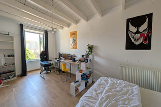 achat maison la-mothe-st-heray 79800