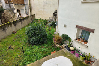 achat maison la-mothe-st-heray 79800