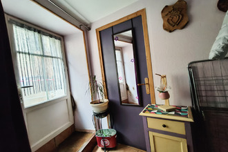 achat maison la-mothe-st-heray 79800