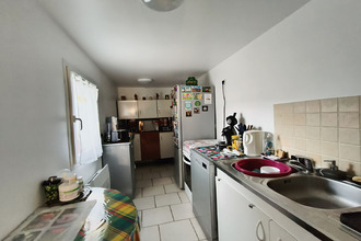achat maison la-mothe-st-heray 79800
