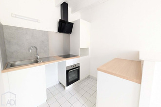 achat maison la-mothe-st-heray 79800