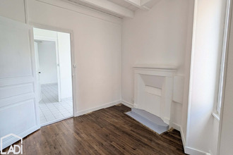 achat maison la-mothe-st-heray 79800
