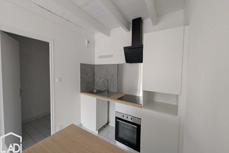 achat maison la-mothe-st-heray 79800